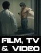 Zac Efron Strip Search Scene