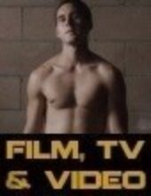 Black Men in Male Bondage & Torture Movie Scenes ...