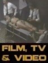 Male CBT Movie Scenes | Cock & Ball Torture | GayBondageFiction.com