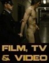 Cops & Prison | Police Brutality Movie Scenes | GayBondageFiction.com
