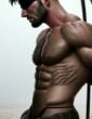 ART POSTS