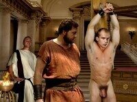 Gladiator