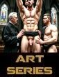 Altar Boys by Alpharithm9 – Page 6