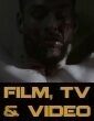 Another Sexy Guy in Trouble – Halloween 2025