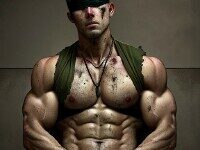 NEW: POW Interrogations