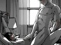 Disobeying the Master