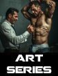 Don’t Fuck with Tony! – 12