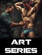 Don’t Fuck with Tony! – 14