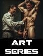 Don’t Fuck with Tony! – 21
