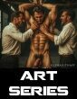 Don’t Fuck with Tony! – 24