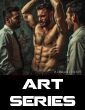 Don’t Fuck with Tony! – 5