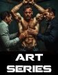 Don’t Fuck with Tony! – 7