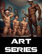 In The Wrong Frat 4
