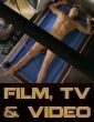 Naked Guy Gets His Nuts Zapped