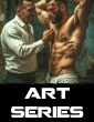 Don’t Fuck with Tony! – 15