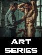 Don’t Fuck with Tony! – 26