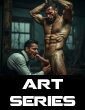 Don’t Fuck with Tony! – 31