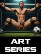 Footballers – 1