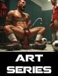 Footballers – 10
