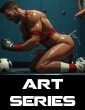 Footballers – 12