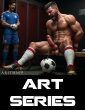 Footballers – 2