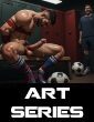 Footballers – 4