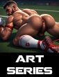 Footballers – 5