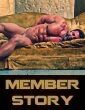 The Lodge – Episode 5