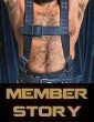 The Lodge – Episode 7