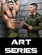 Spoils of War – 14