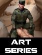 Spoils of War – 20