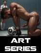 Footballers – 15