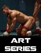 Footballers – 19
