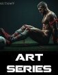 Footballers – 20