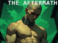 NEW: The Aftermath