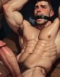 NEW: Safe Word
