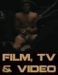 Businessman Kidnapped & Stripped in Movie Scene