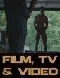 Forced to Strip Naked by Intruder