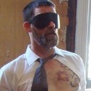 Profile picture of Savage69