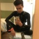 Profile picture of Rubberex