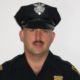 Profile picture of Officer551