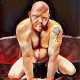 Profile picture of Androscopedmen