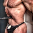 Profile picture of vaultandrew